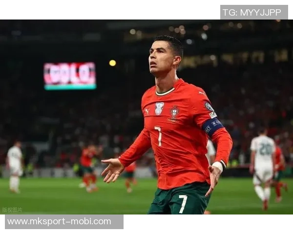 摩根坚定认为C罗是足球历史上最伟大的射手争论无可置疑