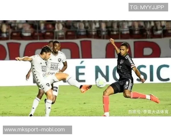 巴媒报道41岁弟媳考虑回欧洲踢球优先选择靠近英格兰的球队 巴媒报道41岁弟媳考虑回欧洲踢球优先选择靠近英格兰的球队