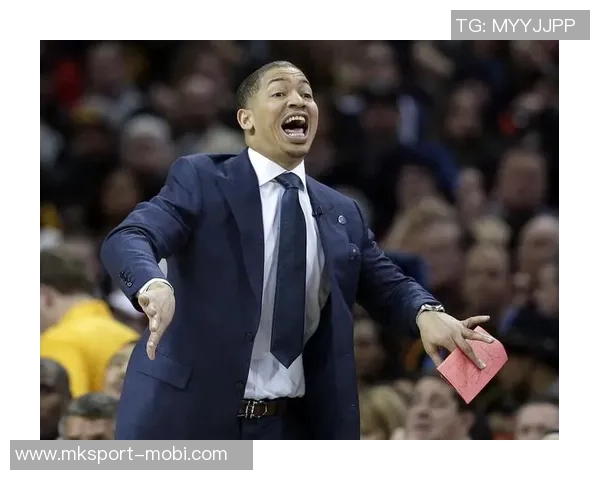 卢谈上半场防守问题我们对对手缺乏重视和专注力导致失利 卢谈上半场防守问题我们对对手缺乏重视和专注力导致失利