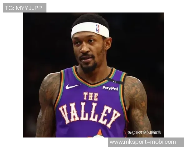 小卡谈比尔的时间限制赛季初期表现需耐心观察一月份的变化