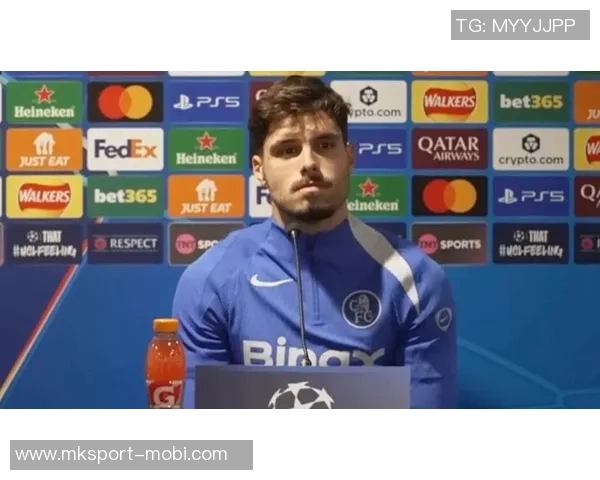 扎卡社交媒体庆祝战胜切尔西称赞球队表现出色展现团结精神