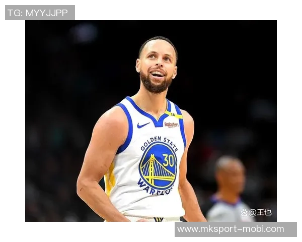 本世纪单季30得分50次以上球员盘点哈登科麦领衔詹杜库仍未达成