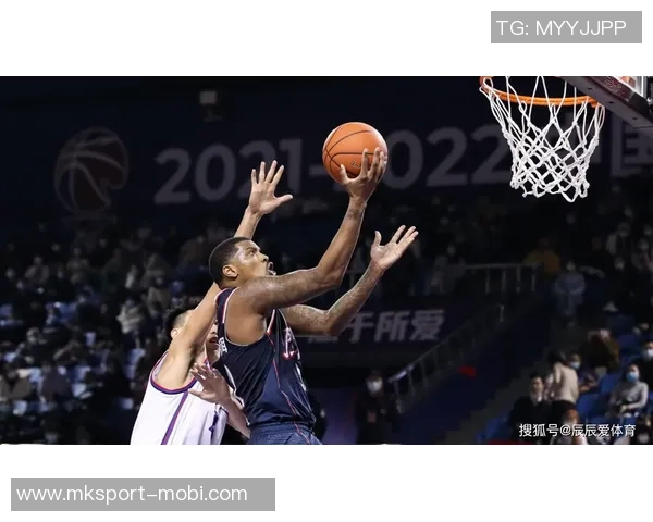 追梦之路：我们虽战绩平平却依然坚信能逆转那些本该赢的比赛