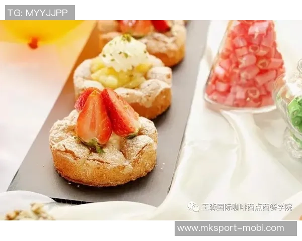 因凡蒂诺宣布迪拜将迎全新颁奖典礼共同打造国际盛事