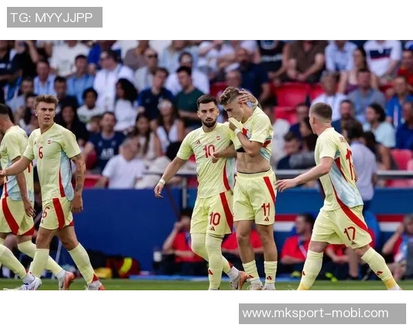 日本首次跻身世界杯死亡分组面对阿根廷挪威与意大利挑战 日本首次跻身世界杯死亡分组面对阿根廷挪威与意大利挑战