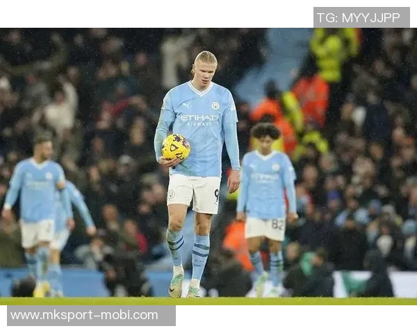 英超夺冠概率分析：枪手领先曼城利物浦紧随其后