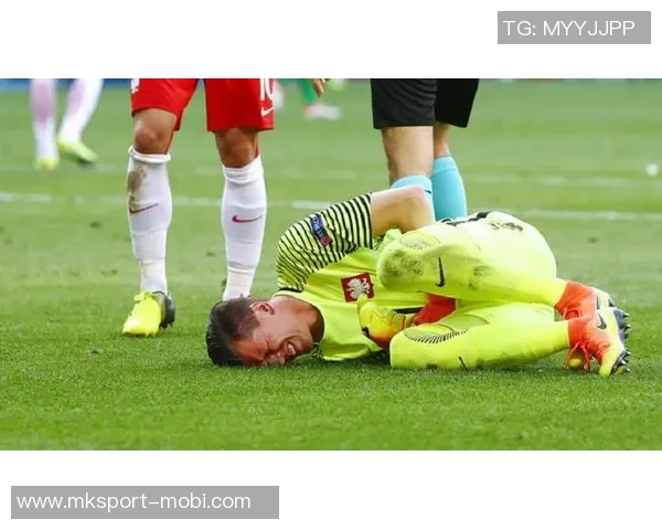 阿斯报导巴萨国王杯门将人选什琴斯尼或将首发特尔施特根缺阵已久