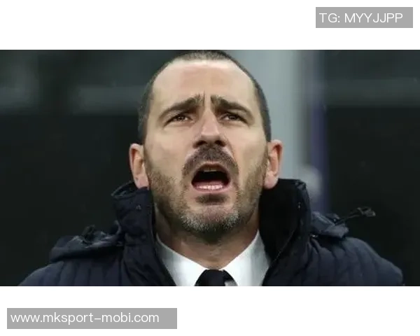 马竞与国米平局转播失误竟提示国米换下博努奇为埃里克森