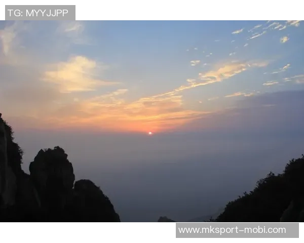 山东泰山与上海海港巅峰对决携手共创辉煌梦想之战