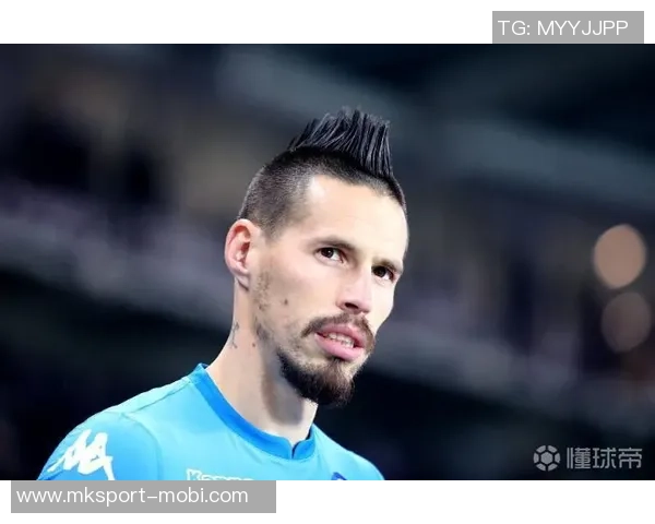 罗马诺谈梅罗之争强调那不勒斯的老马才是真正的传奇 罗马诺谈梅罗之争强调那不勒斯的老马才是真正的传奇