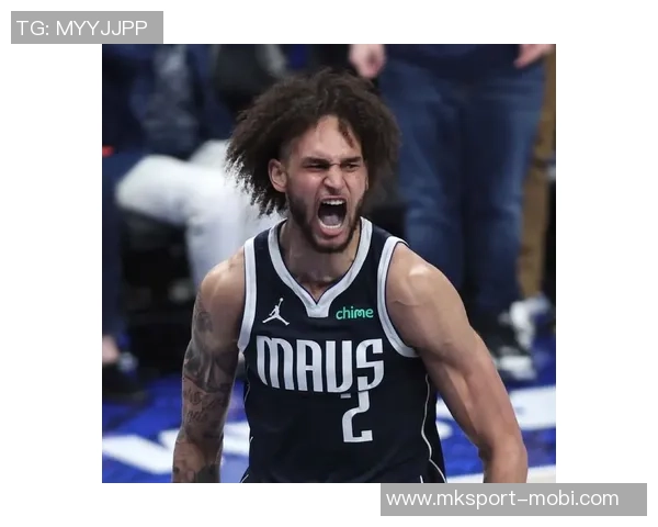 莱夫利谈三分球和篮板：不求频繁出手但希望每场稳定贡献