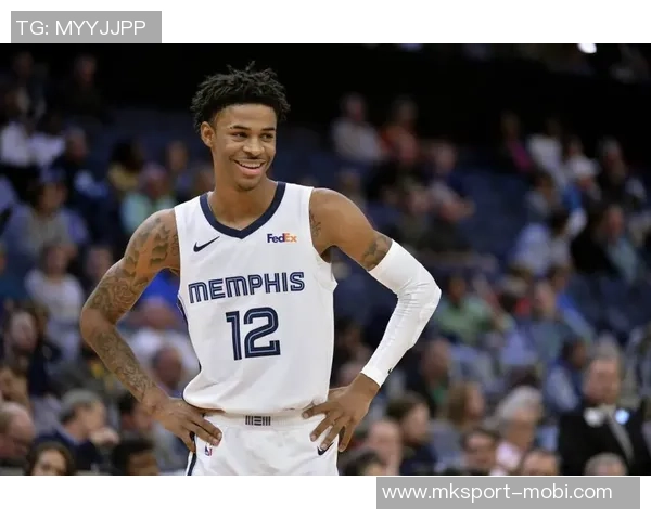 霍福德称赞格林库里巴特勒是领袖期待向他们学习成长 霍福德称赞格林库里巴特勒是领袖期待向他们学习成长