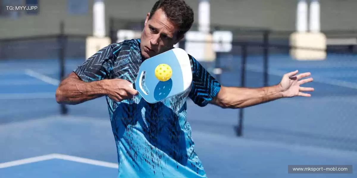 🚀 突破极限,超越自我!赛事报名开启,下一个冠军就是你!